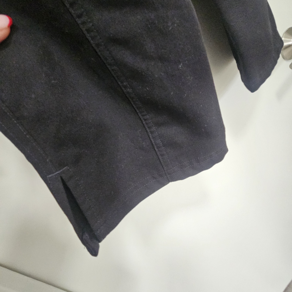 Kade Cargo Scrub Pants - Picture 12 of 16